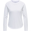 Hummel- hmlMT VANJA L/S, T-Shirt