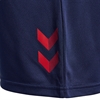 Hummel-hmlQ4 POLY SHORT
