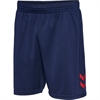 Hummel-hmlQ4 POLY SHORT