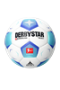 Derbystar - FB-BL Fuppes v25 Freizeitball, Fu�ball