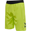 Hummel - hmlLead Pro Training Shorts,Trainingshose