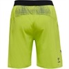 Hummel - hmlLead Pro Training Shorts,Trainingshose