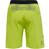 Hummel - hmlLead Pro Training Shorts,Trainingshose