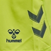 Hummel - hmlLead Pro Training Shorts,Trainingshose