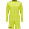 Hummel - CORE GK SET - Torwartanzug