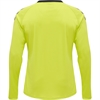 Hummel - CORE GK SET - Torwartanzug