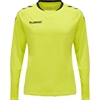 Hummel - CORE GK SET - Torwartanzug