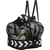 Hummel - Core Ball Bag, Fu�balltasche