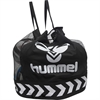Hummel - Core Ball Bag, Fu�balltasche