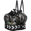 Hummel - Core Ball Bag, Fu�balltasche
