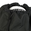 Derbystar - Fussballsack f�r 12-14 B�lle v26, Ballsack