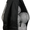 Derbystar - Fussballsack f�r 12-14 B�lle v26, Ballsack