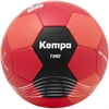 Uhlsport - Kempa Tiro, Handball