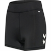 Hummel - hmlCORE XK HIPSTERS WOMAN, Trainingshorts