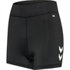 Hummel - hmlCORE XK HIPSTERS WOMAN, Trainingshorts