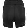 Hummel - hmlCORE XK HIPSTERS WOMAN, Trainingshorts