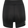 Hummel - hmlCORE XK HIPSTERS WOMAN, Trainingshorts