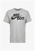 Nike - SPORTSWEAR JDI MEN T-SHIRT