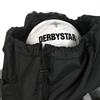 Derbystar - Fussballsack f�r 18-20 B�lle v26, Ballsack