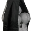 Derbystar - Fussballsack f�r 18-20 B�lle v26, Ballsack