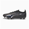 PUMA - Ultra Ultima FG/AG, Fu�ballschuh