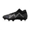 PUMA - FUTURE ULTIMATE MxSG, Fu�ballschuh f.Naturr