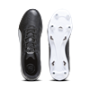 PUMA - KING MATCH MxSG, Fu�ballschuh f.Naturr.