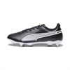 PUMA - KING MATCH MxSG, Fu�ballschuh f.Naturr.