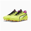 PUMA - King Ultimate FG/AG, Fu�ballschuh