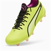 PUMA - King Ultimate FG/AG, Fu�ballschuh