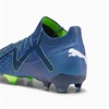 PUMA - Future Ultimate FG/AG, Fu�ballschuh
