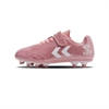 HUMMEL - Top Star FG Jr., Fu�ballschuh