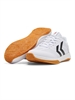 HUMMEL - DAGAZ III Indoorschuh, Hallenschuh