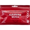 HUMMEL - 6er Cleaning Wipes, Reinigungst�cher