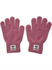 HUMMEL - hmlKVNIT Glove, Kinderhandschuh