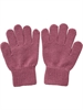 HUMMEL - hmlKVNIT Glove, Kinderhandschuh