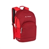 VAUDE - SE Mino 10 Backpack, Kinderrucksack