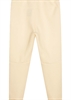 NIKE - Sportswear TechFleece CO Pants, Jogginghose