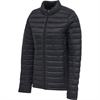 Hummel - hmlRED QUILTED JACKET, Damen Steppjacke