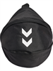 Hummel - hmlCORE 2.0 Handball Bag, Handballtasche