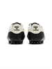 HUMMEL - HATTRICK MG LC JR, Fussballschuhe