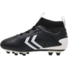 HUMMEL - PRESTIGE FG Jr., Fu�ballschuh