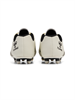 HUMMEL - TOP STAR F.G LC JR, Fu�ballschuh