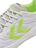 Hummel - ALGIZ 2.0 LITE, Handballschuhe