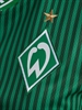 HUMMEL - SV Werder Bremen Homejersey W, Heimtrikot