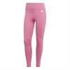 Adidas, TE Hit 7/8 Womens Tight, Longtight