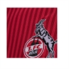 HUMMEL - 1. FC K�ln Away Jersey 23/24, Heimtrikot