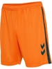 HUMMEL - SV Werder Bremen Anniv.GK Shorts 24, Hose