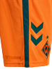 HUMMEL - SV Werder Bremen Anniv.GK Shorts 24, Hose