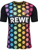 HUMMEL - 1. FC K�ln GK Jersey, Torwarttrikot